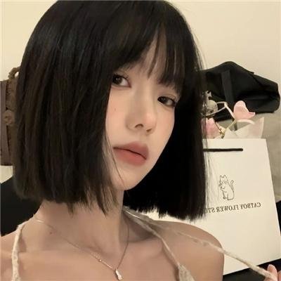曼德林街13号