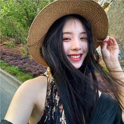 阳光只在这里灿烂