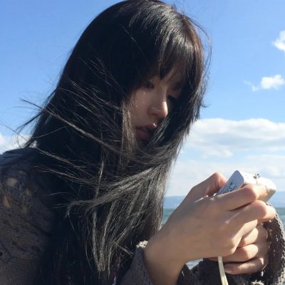 我的世界