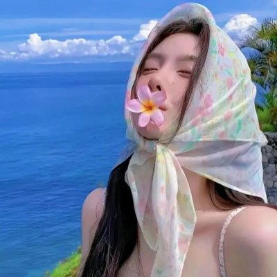 曼克顿影痴部落