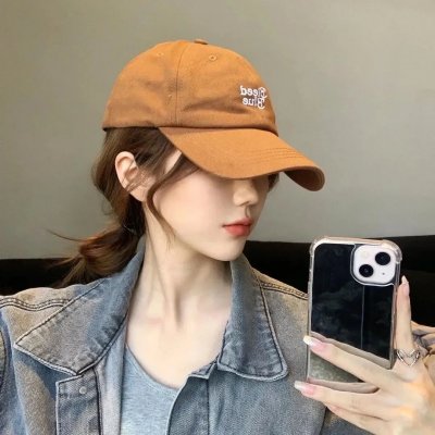 致命人脉