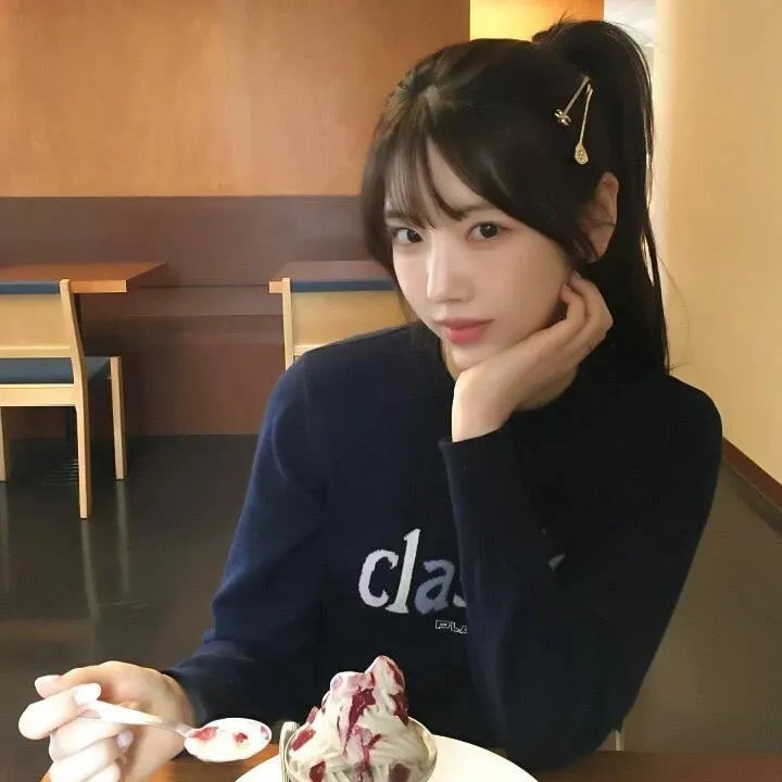 万劫红莲