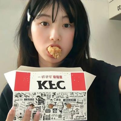 理查德的东西