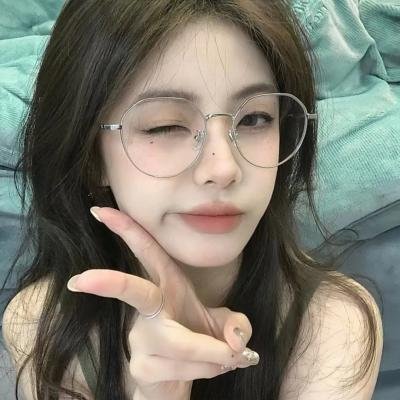 舞向死亡的少女