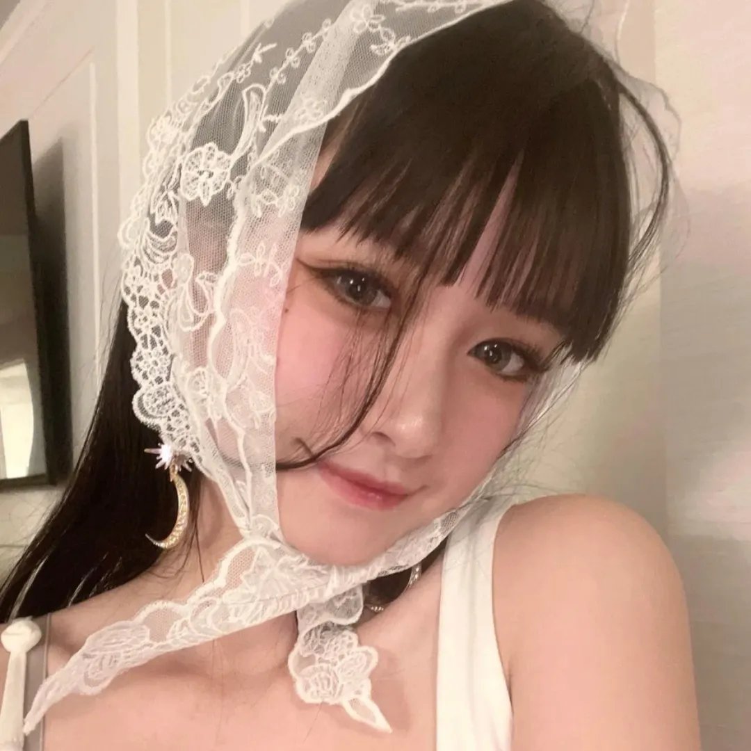 我和纳塔利