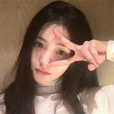 系统