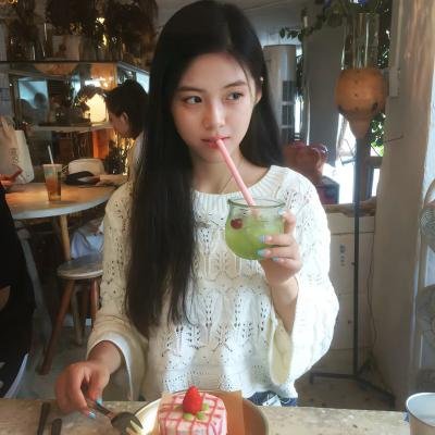 黄飞鸿之二:男儿当自强