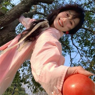 3:戴尔·恩哈特的故事