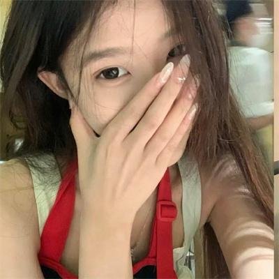 我可以自己疯
