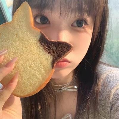 卧底兄弟