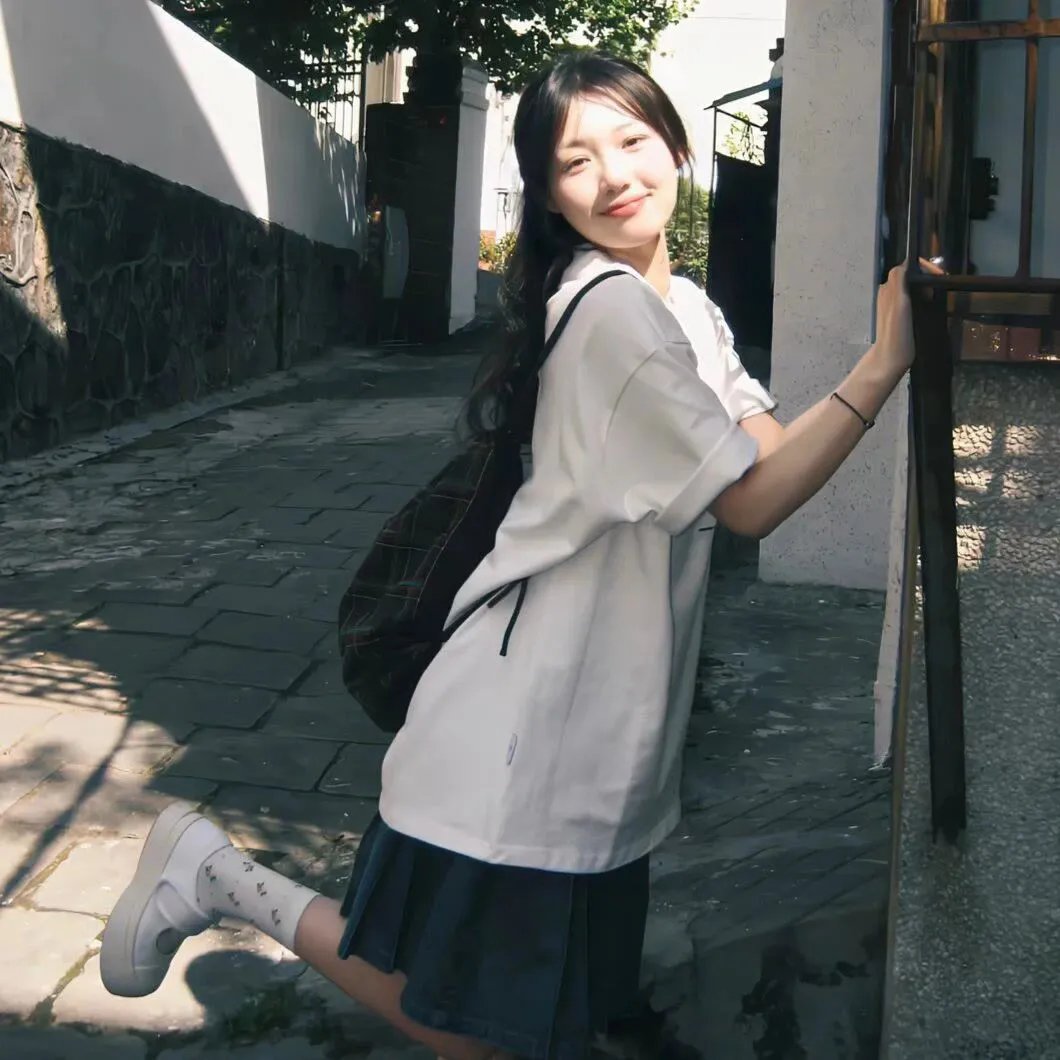 真爱跨世代