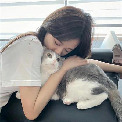 星际牛仔:天国之门