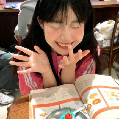 草莓之夜