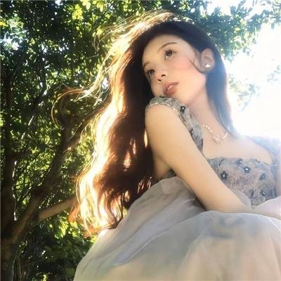在杰克逊高地