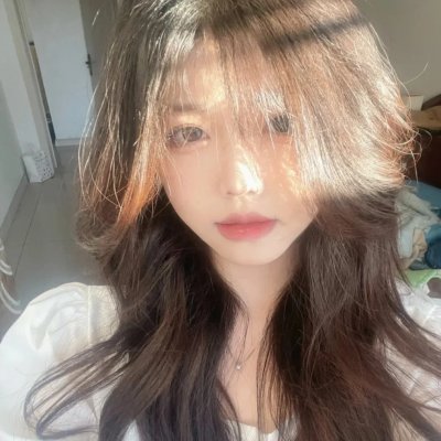 我就是90后