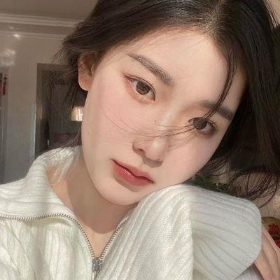 吴三桂与陈圆圆
